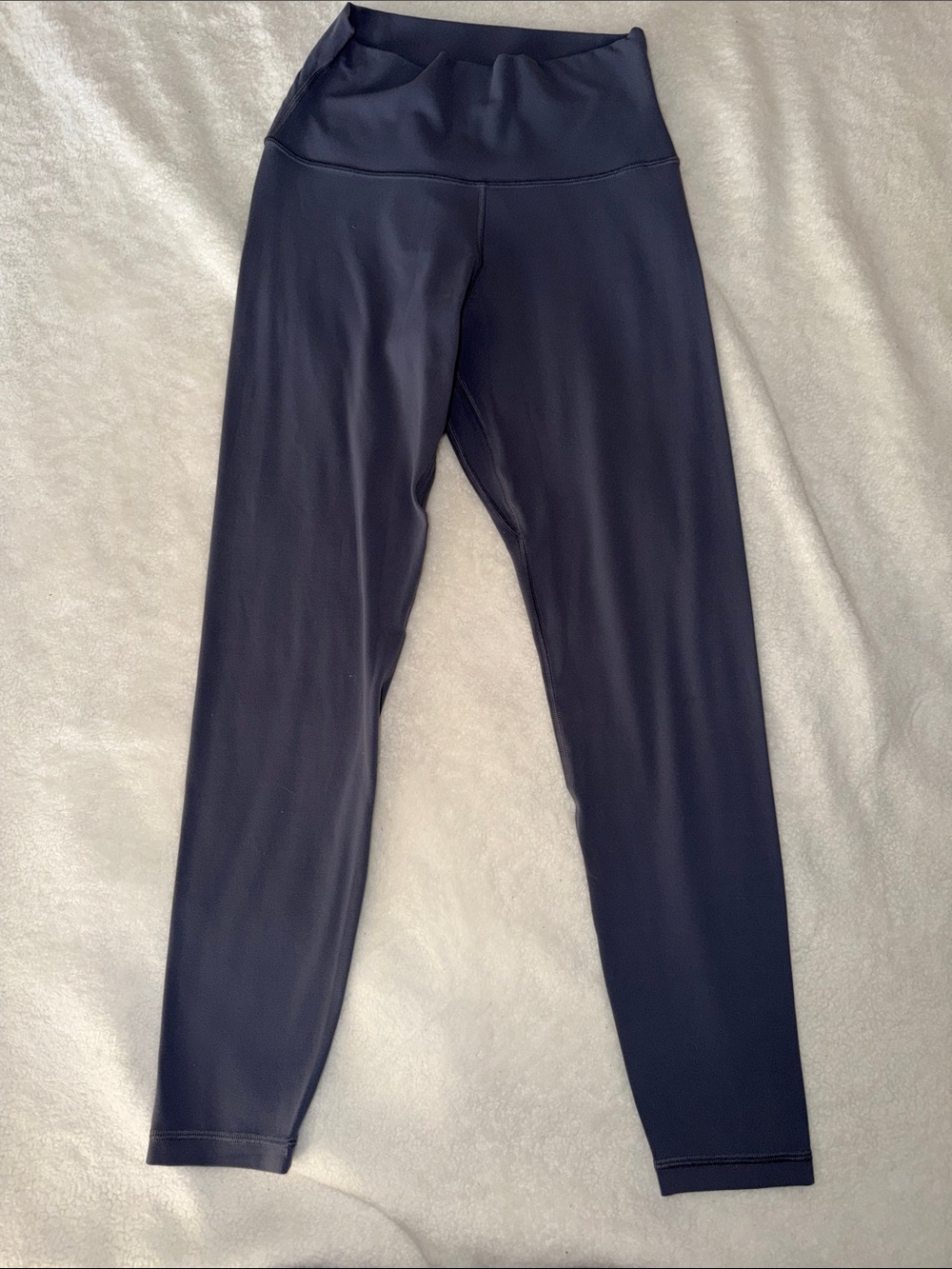 Aritzia Golden Butter Legging